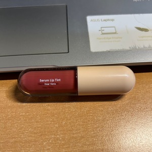 Cek Bpom Serum Lip Tint Dear Vania Dear Me Beauty