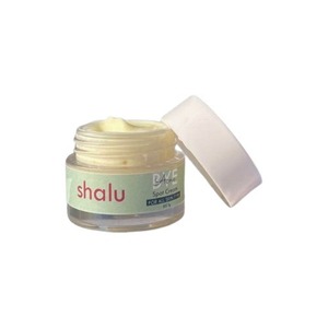 Cek Bpom Acne Spot Cream Shalu