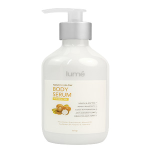 Cek Bpom Body Serum Glow Kalih Skin