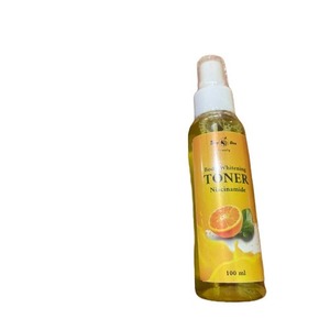 Cek Bpom Body Toner Tryone Beauty