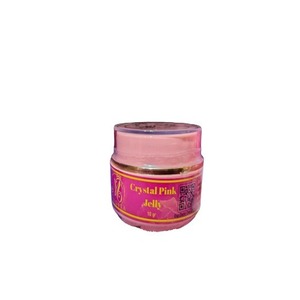 Cek Bpom Crystal Pink Jelly Mandela