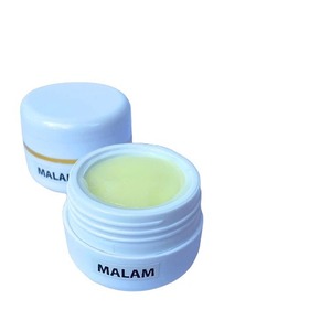 Cek Bpom Double Glowing Night Cream Nss Glow