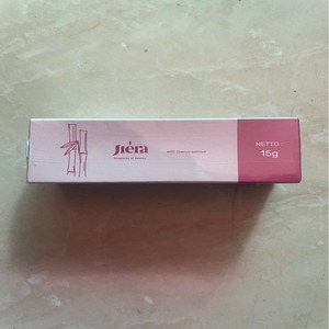 Cek Bpom Simplicity Of Beauty Bamboo In Your Lip Scrub Jiera