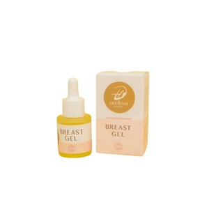 Cek Bpom Breast Gel Dewiham Glow Skin