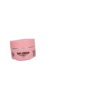 Cek Bpom Brightening Glow Uv Shield Day Cream Rynbee