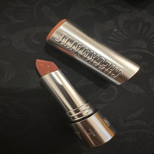 Cek Bpom Checkmatte Transferproof Lipstick Bishop Somethinc