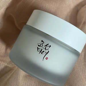 Cek Bpom Dynasty Cream Beauty Of Joseon