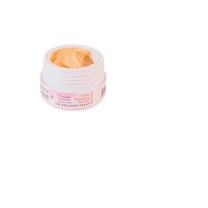 Cek Bpom Extra Whitening Booster Day And Night Cream Vaesbeauty