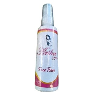 Cek Bpom Face Toner Artha Ldt+