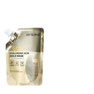 Cek Bpom Gold Mask Egg