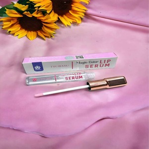 Cek Bpom Magic Color Lip Serum Tsubasu