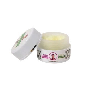 Cek Bpom Night Glowing Share Beauty Cream