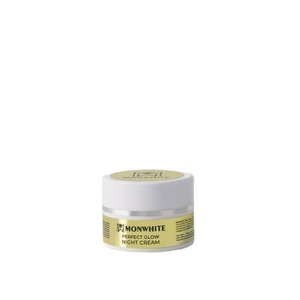 Cek Bpom Perfect Glow Night Cream Monwhite