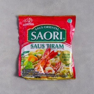 Cek Bpom Saus Tiram Saori