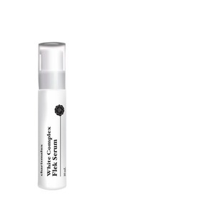 Cek Bpom White Complex Flek Serum Charismalux