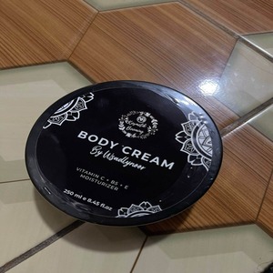 Cek Bpom Body Cream Kosmetik Booming