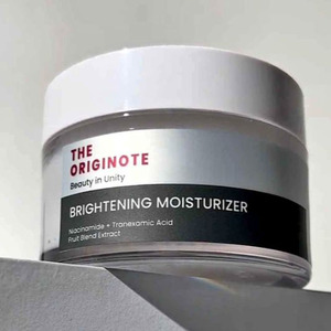 Cek Bpom Brightening Moisturizer Theoriginote