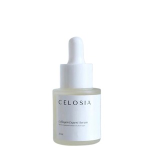 Cek Bpom Collagen Expert Serum Celosia