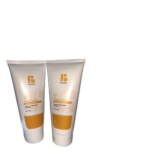 Cek Bpom Daily Protect Sunscreen Beauphora