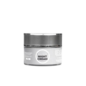 Cek Bpom Dark Spot Night Cream Bening's By Dr. Oky Pratama Dipl. Aaam