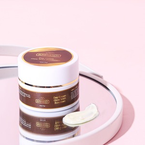 Cek Bpom Day Cream Glow With Sunscreen Elfishaskin