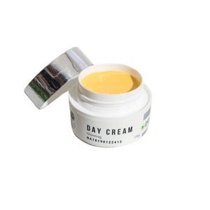 Cek Bpom Day Cream R.y.d