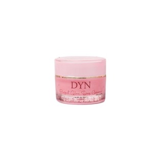 Cek Bpom Dyn Perfect Glow Day Cream Oh My Skin !