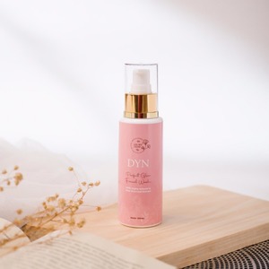 Cek Bpom Dyn Perfect Glow Facial Wash Oh My Skin !