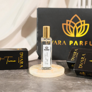 Cek Bpom Eau De Parfum Dvara First Time Laviuna