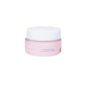 Cek Bpom Enriched Calming Cream Bg Skin