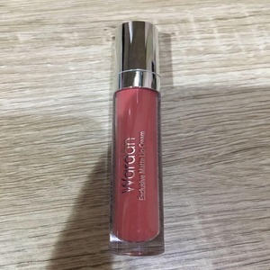 Cek Bpom Exclusive Matte Lip Cream 05 Speachless Wardah