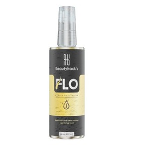 Cek Bpom Flo Hair Tonic Beautyhack's