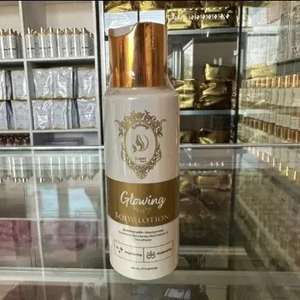 Cek Bpom Glow Up Body Lotion New Imd Glow