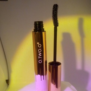 Cek Bpom Instant Oversize Volume Mascara O.two.o