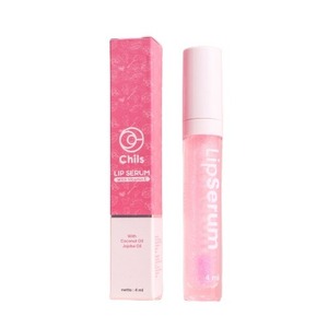 Cek Bpom Lip Serum Chils