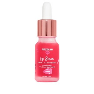 Cek Bpom Lip Serum Ritzglam