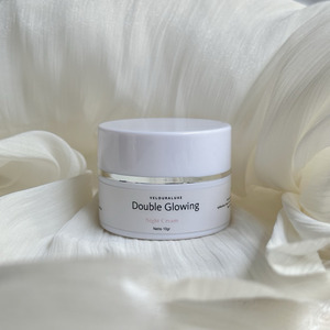 Cek Bpom Night Cream Double Glowing Velouraluxe