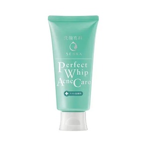 Cek Bpom Perfect Whip Acne Care A Senka