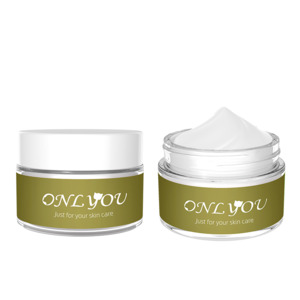 Cek Bpom Pure Nourishing Whitening Essence Cream Onlyou Onlyou