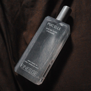 Cek Bpom Eau De Luxe Cologne Finesse Pucelle