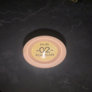 Cek Bpom Fluid Foundation Fa30 02 Focallure