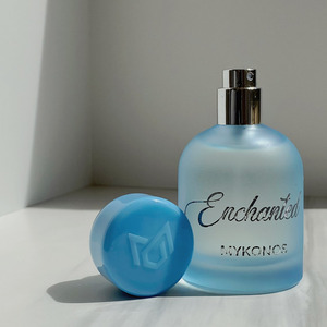 Cek Bpom Enchanted Extrait De Parfum Mykonos