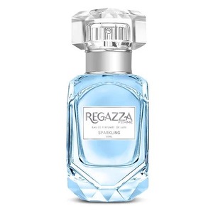 Cek Bpom Femme Eau De Parfumée De Luxe Sparkling Regazza