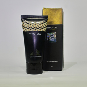 Cek Bpom For Hygiene Intimate Gold Titan Gel