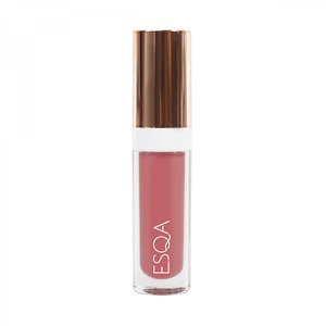 Cek Bpom Lip Gloss Dubai Esqa