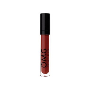 Cek Bpom Mattelast Lip Cream 12 Scarlet Omg Oh My Glam