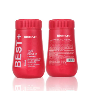 Cek Bpom Mirandabest + Hair Powder Biutte.co