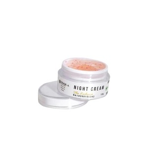 Cek Bpom Night Cream R.y.d. Grade A