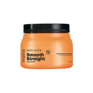 Cek Bpom Opti.Care Smooth Straight Professional Masque Matrix