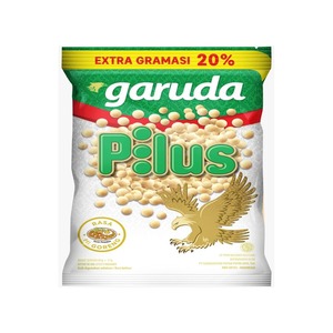 Cek Bpom Pilus Rasa Mi Goreng Garuda